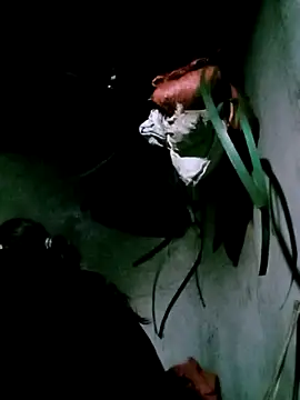 bae-bae online show from 4, 11, 2025