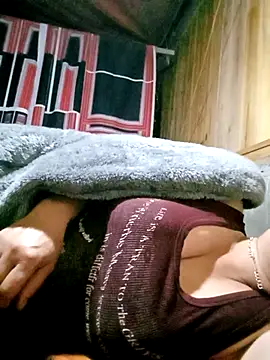 bae-bae online show from 8, 11, 2025