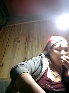 bae-bae online show from 9, 11, 2025