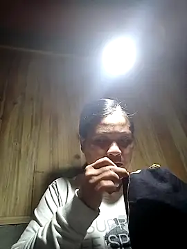 bae-bae online show from 13, 11, 2025