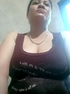 bae-bae online show from 15, 11, 2025