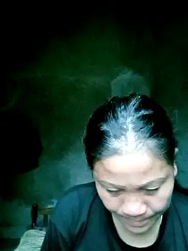 bae-bae online show from 18, 11, 2025