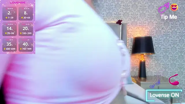 KoralBlum online show from 14, 12, 2025