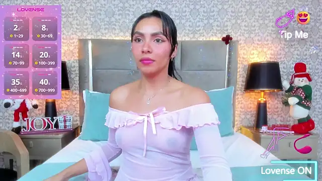 KoralBlum online show from 22, 12, 2025