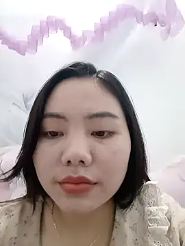 Snapshot of nhimxu chatting on 1, 10, 2025 nhimxu online show from 1, 10, 2025
