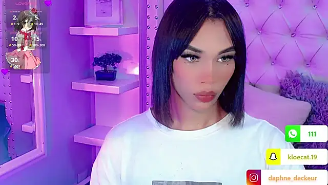 Snapshot of Daphnne_XXX chatting on 7, 10, 2025 Daphnne XXX online show from 7, 10, 2025