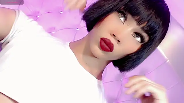 Snapshot of Daphnne_XXX chatting on 23, 10, 2025 Daphnne XXX online show from 23, 10, 2025