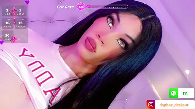 Snapshot of Daphnne_XXX chatting on 26, 10, 2025 Daphnne XXX online show from 26, 10, 2025