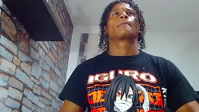 casike1 online show from 3, 10, 2025