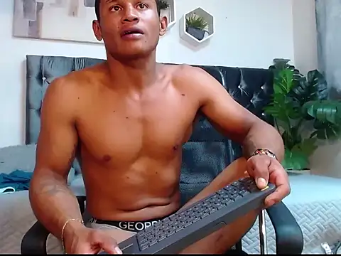 casike1 online show from 19, 10, 2025