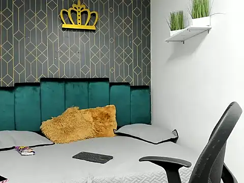 casike1 online show from 14, 11, 2025