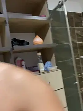 Snapshot of AnnaSwift_ chatting on 4, 4, 2026 AnnaSwift online show from 4, 4, 2026