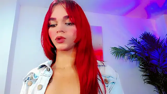 Saraa Jone online show from 20, 12, 2025