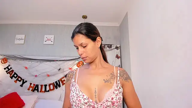 is a bell online show from 1, 11, 2025