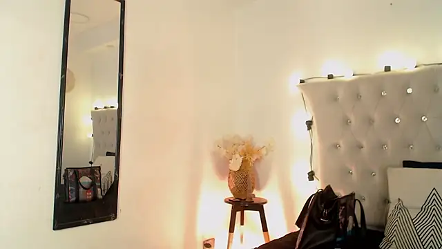 GloryShine online show from 15, 1, 2026