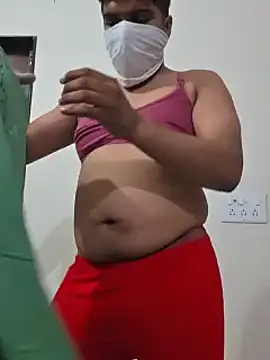 dokedhan9191 online show from 3, 11, 2025