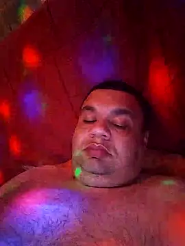 MCDg2025 online show from 6, 1, 2026