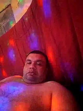 MCDg2025 online show from 6, 1, 2026