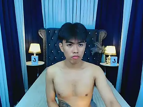 Kaydee Callix online show from 15, 2, 2026