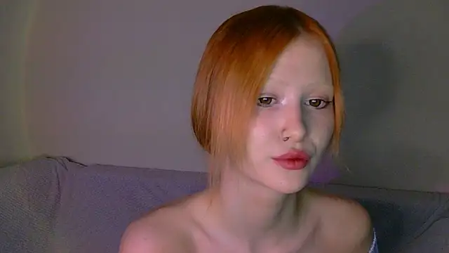Snapshot of Nyra_Thira chatting on 25, 10, 2025 Nyra Thira online show from 25, 10, 2025
