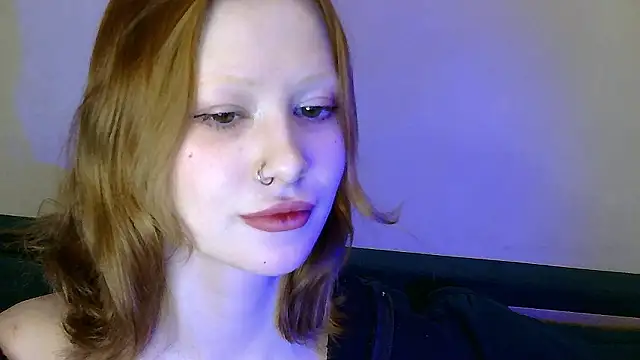 Snapshot of Nyra_Thira chatting on 10, 2, 2026 Nyra Thira online show from 10, 2, 2026