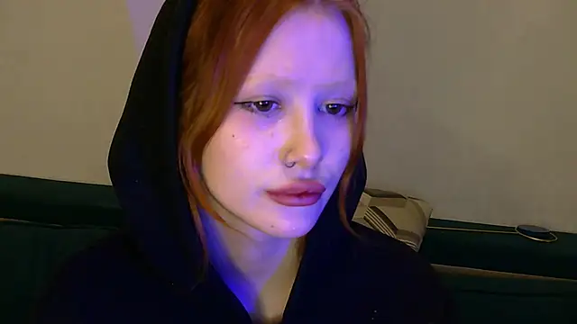 Snapshot of Nyra_Thira chatting on 16, 2, 2026 Nyra Thira online show from 16, 2, 2026