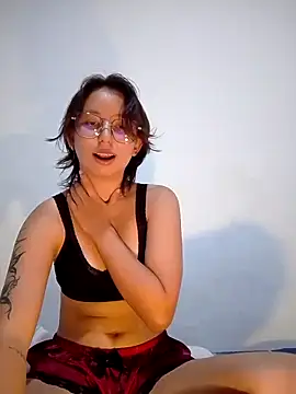 Klaret Toy online show from 2, 3, 2026