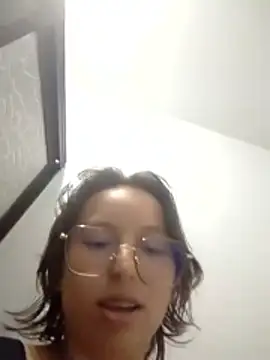 Klaret Toy online show from 1, 4, 2026