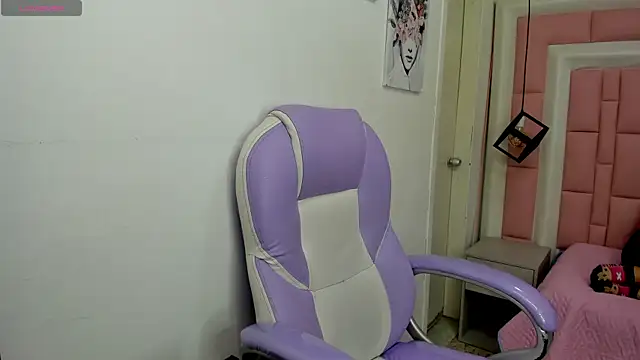 Snapshot of Klaret_Toy chatting on 26, 6, 2026 Klaret Toy online show from 26, 6, 2026