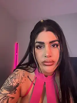 Snapshot of Niinarosee chatting on 24, 6, 2026 Niinarosee online show from 24, 6, 2026