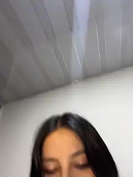 SaraMistick online show from 14, 11, 2025