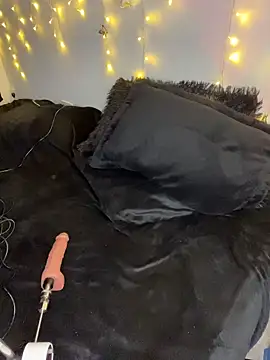 SaraMistick online show from 24, 3, 2026