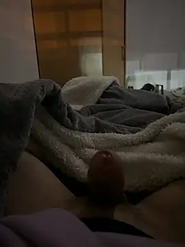 Jhonny7ksd online show from 12, 11, 2025