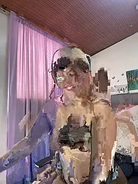 Snapshot of Antonella__b chatting on 15, 11, 2025 Antonella b online show from 15, 11, 2025