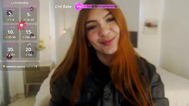 Snapshot of Antonella__b chatting on 25, 11, 2025 Antonella b online show from 25, 11, 2025