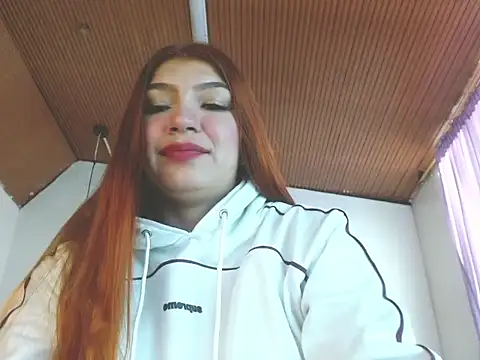 Antonella  b online show from 11, 2, 2026