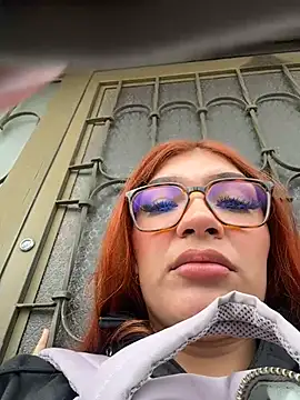 Antonella  b online show from 18, 2, 2026