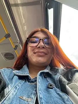 Antonella  b online show from 20, 2, 2026