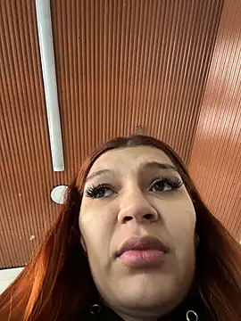 Antonella  b online show from 27, 2, 2026