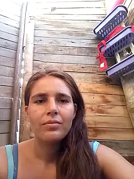 antonellahotimida online show from 1, 11, 2025