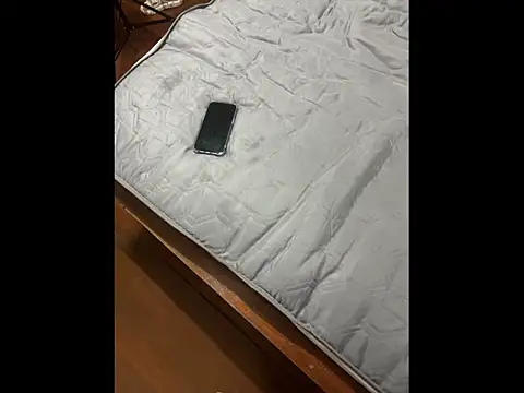 zghn88 online show from 21, 10, 2025