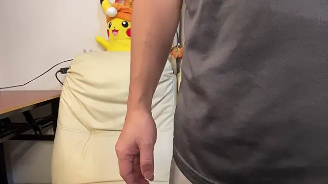 zghn88 online show from 26, 10, 2025