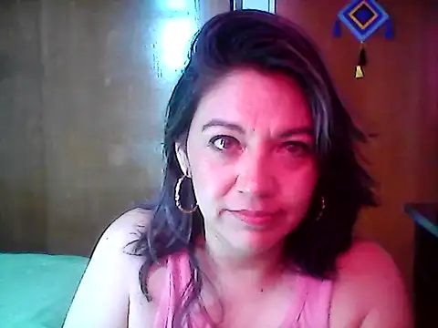 XxAntonellaxxx online show from 16, 12, 2025