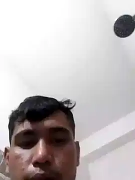 amanWildstalion online show from 3, 10, 2025