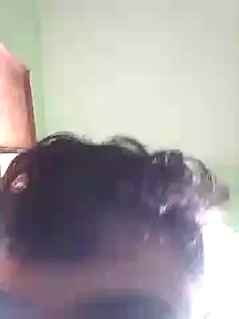 amanWildstalion online show from 12, 10, 2025