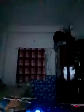 amanWildstalion online show from 21, 10, 2025