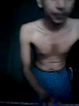 amanWildstalion online show from 23, 10, 2025