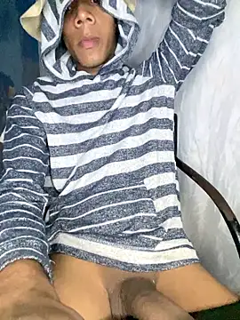 slowgabi online show from 14, 1, 2026