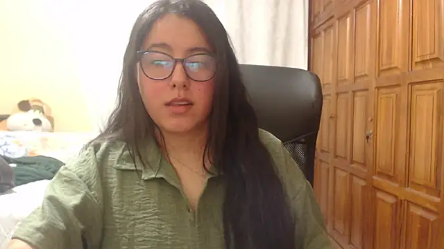 Venus cat  online show from 9, 4, 2026