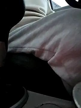 hot-brabo online show from 15, 10, 2025